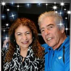 Meet your Posher, Carol